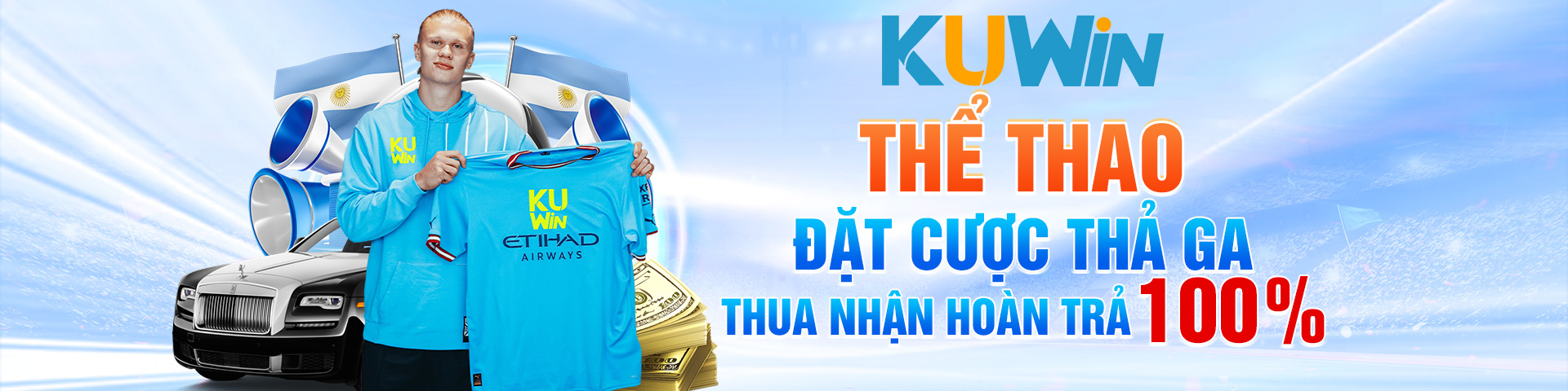 Kuwin | Trang Đăng Nhập / Đăng Ký Kuwin Mới Nhất