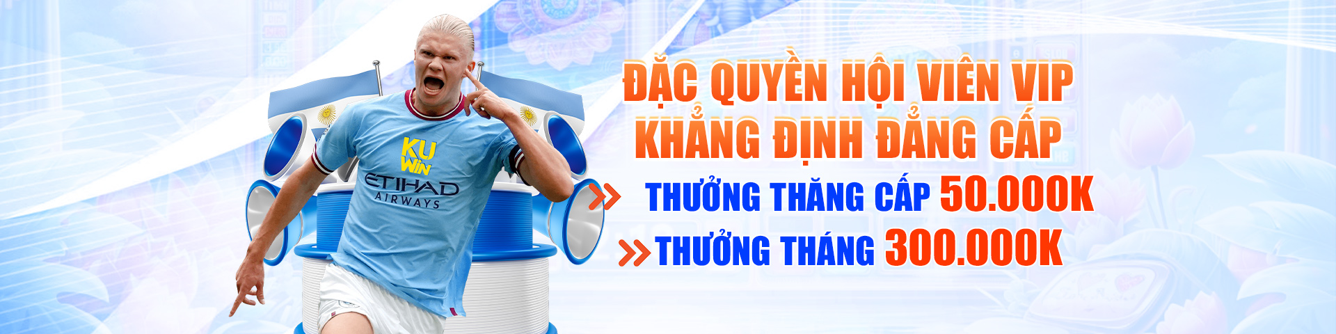 Kuwin | Trang Đăng Nhập / Đăng Ký Kuwin Mới Nhất