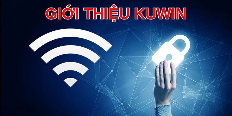 Hệ thống bảo mật tiên tiến, hiện đại nhất