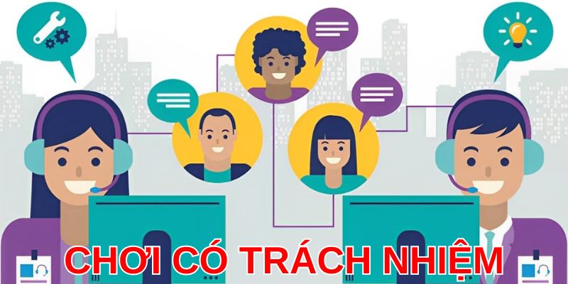 Liên hệ bộ phận CSKH để được hỗ trợ kịp thời