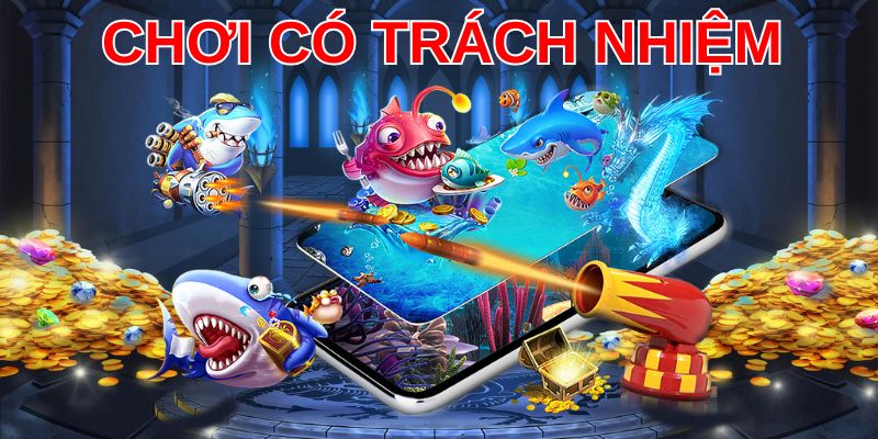 Những lợi ích nổi bật khi tuân thủ chính sách tại Kuwin