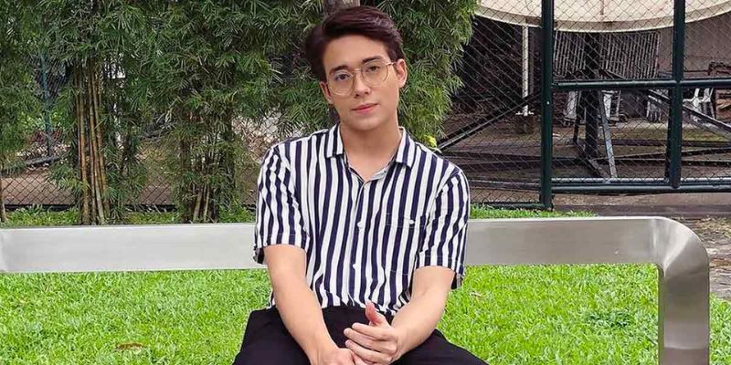 CEO Kuwin định hướng thương hiệu