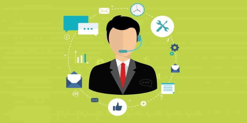 Bạn hãy chọn phương thức phù hợp khi kết nối nhà cái