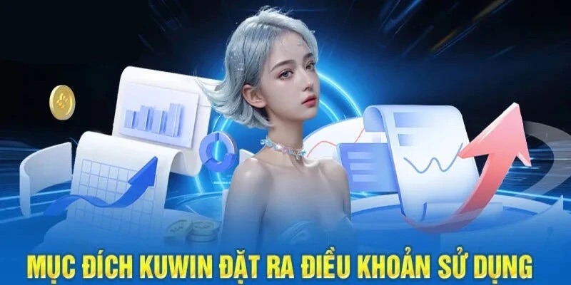 Lý do thương hiệu cần phải phát hành chính sách về các điều khoản