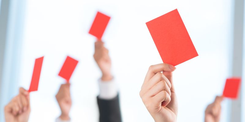 Thành viên có ý thức trách nhiệm trong môi trường cá cược