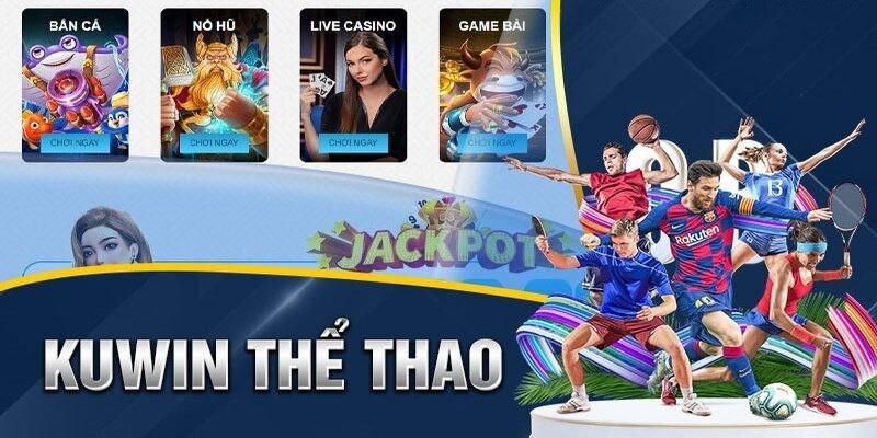 Nhanh chân đăng ký để vào kèo cược, dự đoán trận đấu