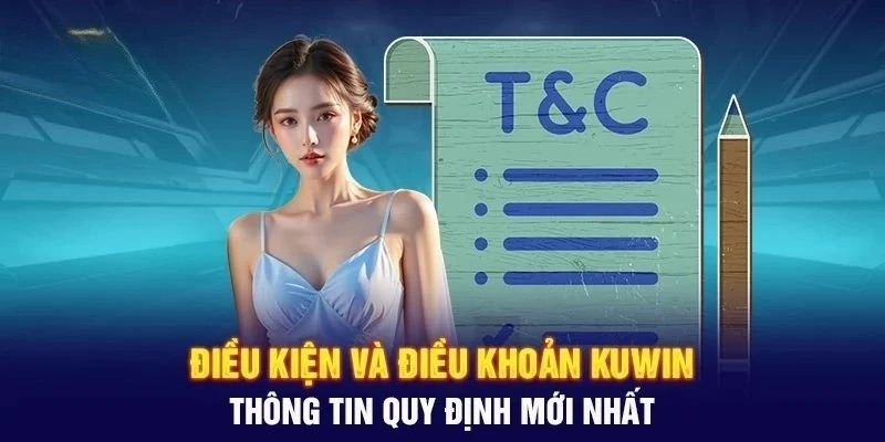 Người chơi đáp ứng điều khoản để có được những trải nghiệm an toàn