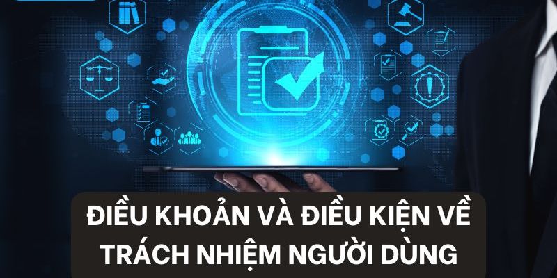 Tìm hiểu về những quy tắc quan trọng được Kuwin phát hành