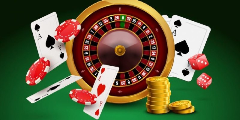Xì dách online là phiên bản cho nền tảng trực tuyến